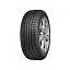 Шина Cordiant Sport 3 PS-2 235/60 R18 107V