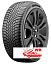 Шина Bridgestone 235/50 r20 Blizzak 6 104W