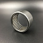 Подшипник игольчатый Yamaha 115-250, F115 (30x37x20) (93317-330U2) (Omax)