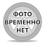 Диск PROMA Колизей 15x6.0 4/100 ET45 D67.1 Графит