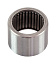 Подшипник Yamaha, Omax