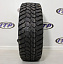 Шина Maxxis Liberty 30X10R-14 Radial