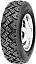 Шина Goodyear G90 7.50 R16C 116/114N G90