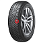Шина Hankook 205/65R16 95H Kinergy 4s2 H750 TL