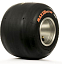 Шина для карта Maxxis 11x7.10-5 VICTOR