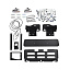 WINCH BAR 12/15/16 F250 AUSALL US TO 04