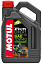 Масло моторное MOTUL ATV UTV Expert 4T 10W40, 1л