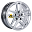 Диск NZ 6,5x16/5x112 ET50 D57,1 R-04 HS
