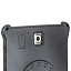 RAM-GDS-SKIN-SAM18 противоударный чехол RAM Intelliskin с GDS для Samsung GalaxyTab S2 8,0