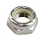Гайка, [UNF 3/8-24 7L,STS304], Sea First