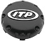 Центральный колпачок диска ITP B545ITP