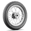 Мотошина Michelin Anakee Street 90/90-21 54T TL Front
