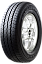 Шина Maxxis 225/65 r16c MCV3+ Vansmart 112/110T