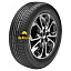 Шина Bridgestone 215/60R17 96H Dueler H/T 843 TL