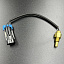 Датчик температуры двигателя Parsun F30-40 (Mercury 889575) (PREMARINE)