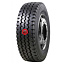 Шина Ovation 7,5R16 122/118M VI-702 TTF 14PR