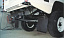 Бак топливный ARB DEFENDER ALL EXCEPT TD5 120L