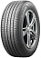 Шина Bridgestone Alenza 001 225/60 R17 99V