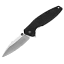 Нож Ruike P843-B