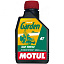 Масло для садовой техники Motul Garden 4T 10W40 0,600 L