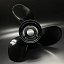Гребной винт Mercury Black Max (13х19R)
