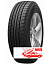 Шина Goodride 255/55 r18 SU318 109V