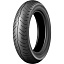 Мотошина Bridgestone Exedra G853 120/70 ZR18 59W TL Front G