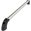 RAM-TRACK-H18U 46 см (18