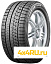 Шина Bridgestone 245/40 r19 Blizzak VRX 98S