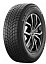 Шина МИШЛЕН 305/40 R20 112T XL X-ICE SNOW SUV