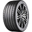 Шина Bridgestone Potenza Sport R20 285/30 99Y XL