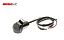 USB Адаптер Koso