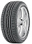 Шина Goodyear EXCELLENCE 195/55 R16 87H EXCELLENCE * ROF FP