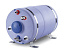 Бойлер 15L, 500W, 220V, Quick