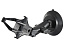 RAM-B-148-GA7U Крепление на присоске RAM для Garmin GPSMAP 196, 296, 396, 496 и др.