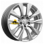 Диск Скад 7x18/5x114,3 ET40 D66,1 KL-330 Селена
