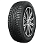 Шина Goodride 225/45R17 94H XL FrostExtreme SW606 TL (шип.)