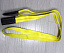 Корозащитная стропа J-MAX новая модель YELLOW