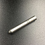 Толкатель муфты 66T Yamaha 40X,F25-40 (Sinera)