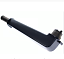 Корпус румпеля Yamaha 6-8 (6G1-42111; 6M8-G2111)