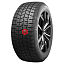 Шина Sailun 235/65R17 104T Ice Blazer Arctic SUV TL