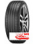 Шина Maxxis 205/65 r16 HP6A Premitra 95W