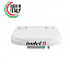 Автокондиционер Indel B SLEEPING WELL OBLO AIRCON 24 V