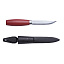 Нож Morakniv Classic № 1, углеродистая сталь, 1-0001