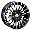 Диск LS 7x16/5x112 ET39 D66,6 222 FBKF