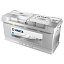 Аккумулятор VARTA 110e 610 402 092 Silver dynamic-110Ач (I1)