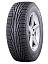 Шина NOKIAN TYRES Nordman RS2 215/55 R17 98R XL