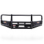 WINCH BAR GRAND VITARA 09/08 ON 6/8/9LM