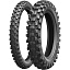 Мотошина Michelin Starcross 5 MINI 80/100 -12 41M TT Rear
