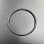 Кольцо уплотнительное Yamaha (93210-44398) (YUELANG)